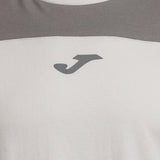 T-Shirts de Algodão Homem Joma U-Tribe