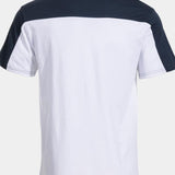 T-shirts de Algodão Homem Joma U-Tribe