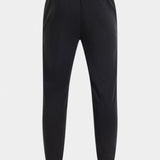 Calças de algodão cardadas Urban street Joma Homem