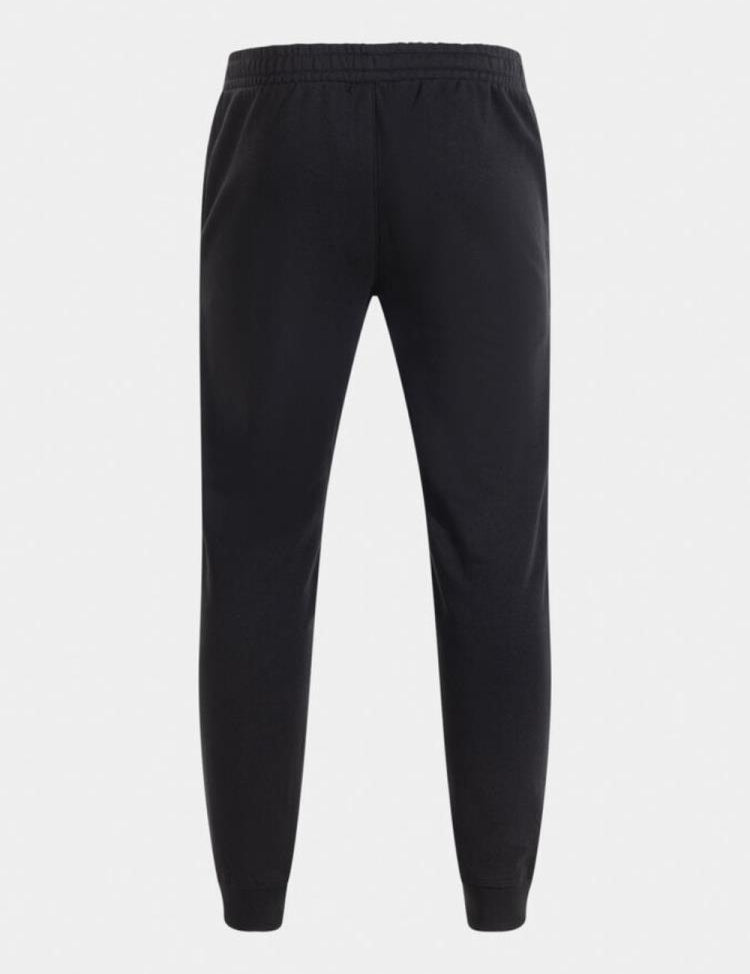 Calças de algodão cardadas Urban street Joma Homem