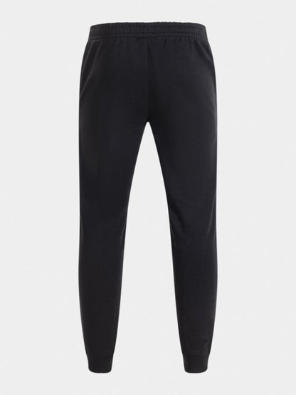 Calças de algodão cardadas Urban street Joma Homem