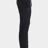 Calças de algodão cardadas Urban street Joma Homem