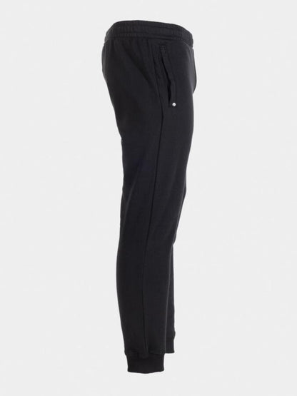 Calças de algodão cardadas Urban street Joma Homem