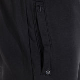 Calças de algodão cardadas Urban street Joma Homem