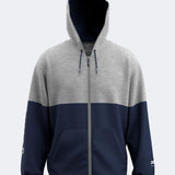 Casaco cardado Urban Street Homa Joma