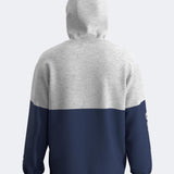 Casaco cardado Urban Street Homa Joma