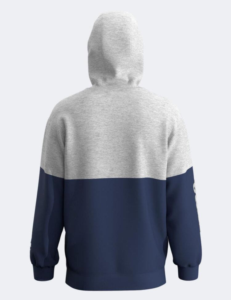 Casaco cardado Urban Street Homa Joma