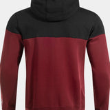 Casaco cardado Urban Street Homa Joma