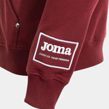Casaco cardado Urban Street Homa Joma