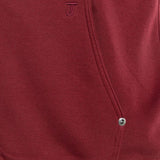 Casaco cardado Urban Street Homa Joma