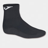 MEDIUM SOCK