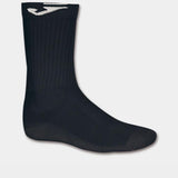 LARGE SOCK