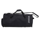Sacos de Desporto Joma Medium III