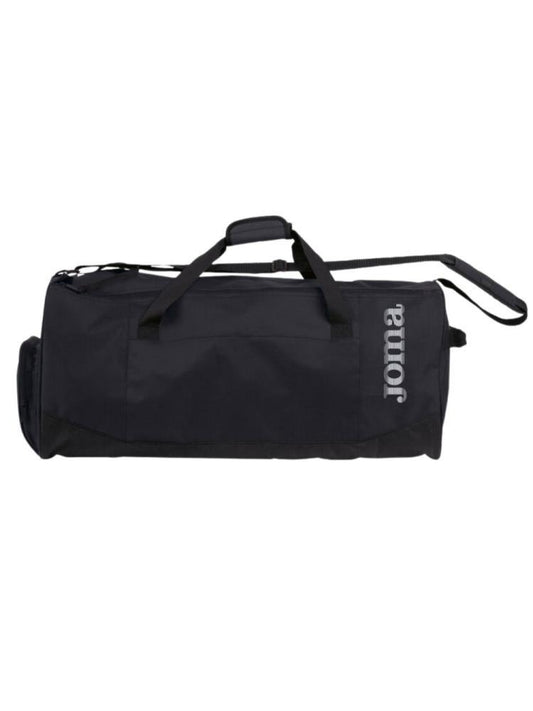 Sacos de Desporto Joma Medium III