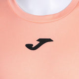Conjunto T-shirt-calção Joma