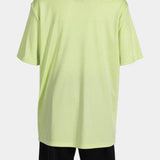 Conjunto T-shirt-calção Menino Joma