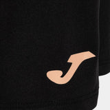 Conjunto T-shirt-calção Menino Joma