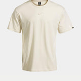 T-shirts de Algodão Mulher Joma U-Tribe