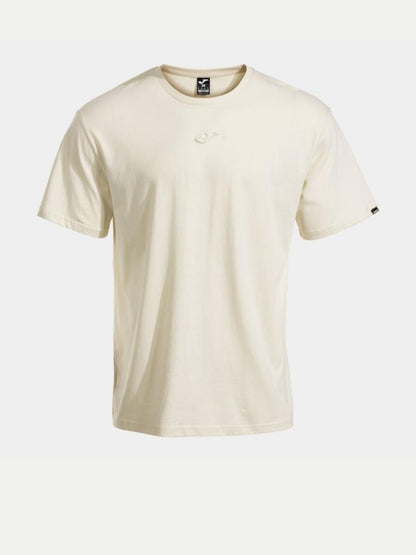 T-shirts de Algodão Mulher Joma U-Tribe