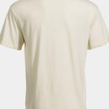 T-shirts de Algodão Mulher Joma U-Tribe