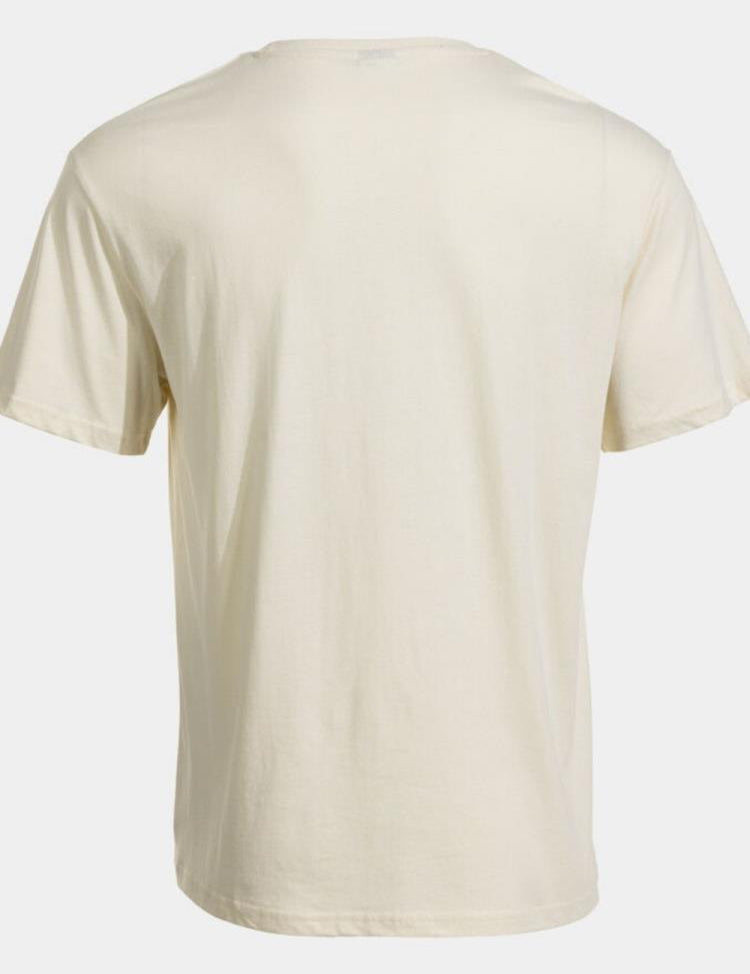 T-shirts de Algodão Mulher Joma U-Tribe