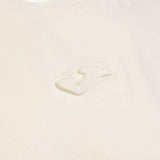 T-shirts de Algodão Mulher Joma U-Tribe