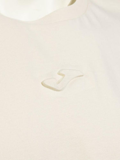 T-shirts de Algodão Mulher Joma U-Tribe