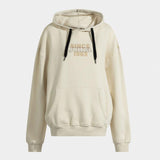 Sweatshirts Cardadas com Capuz Homem Joma