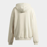 Sweatshirts Cardadas com Capuz Homem Joma