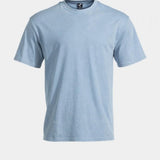 T-shirts de Algodão Unissexo Joma U-tribe