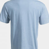 T-shirts de Algodão Unissexo Joma U-tribe