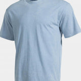 T-shirts de Algodão Unissexo Joma U-tribe