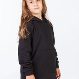 Sweatshirts Cardadas com Capuz Mulher Joma