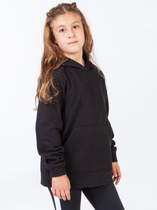 Sweatshirts Cardadas com Capuz Mulher Joma