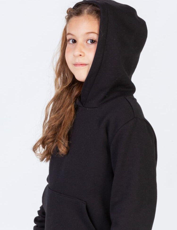 Sweatshirts Cardadas com Capuz Mulher Joma
