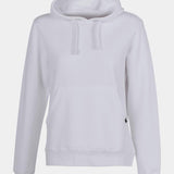 Sweatshirts Cardadas com Capuz Mulher Joma