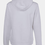 Sweatshirts Cardadas com Capuz Mulher Joma