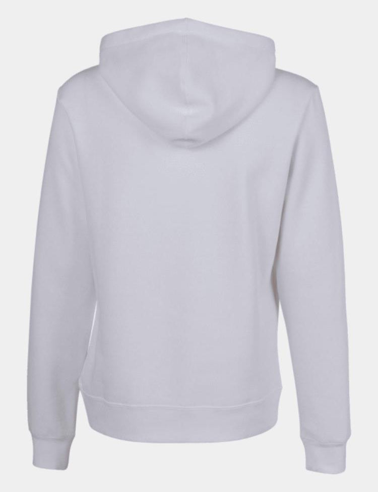 Sweatshirts Cardadas com Capuz Mulher Joma