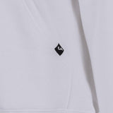 Sweatshirts Cardadas com Capuz Mulher Joma