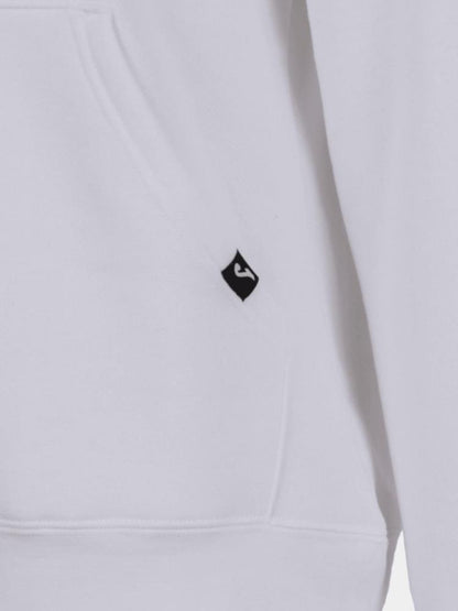 Sweatshirts Cardadas com Capuz Mulher Joma