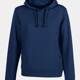 Sweatshirts Cardadas com Capuz Mulher Joma