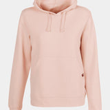 Sweatshirts Cardadas com Capuz Mulher Joma