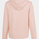 Sweatshirts Cardadas com Capuz Mulher Joma