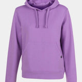 Sweatshirts Cardadas com Capuz Mulher Joma