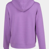 Sweatshirts Cardadas com Capuz Mulher Joma