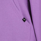 Sweatshirts Cardadas com Capuz Mulher Joma