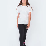 T-shirt Mulher Algodão Joma