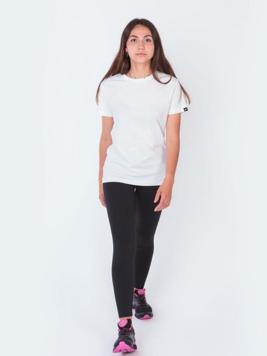 T-shirt Mulher Algodão Joma
