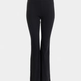 Leggings Algodão Mulher Joma Street Generation