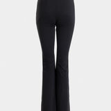 Leggings Algodão Mulher Joma Street Generation